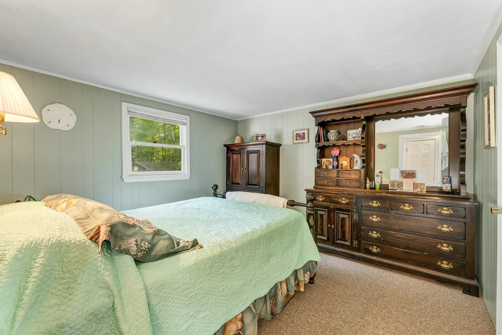 115 Kimball Drive Moultonborough NH 03254