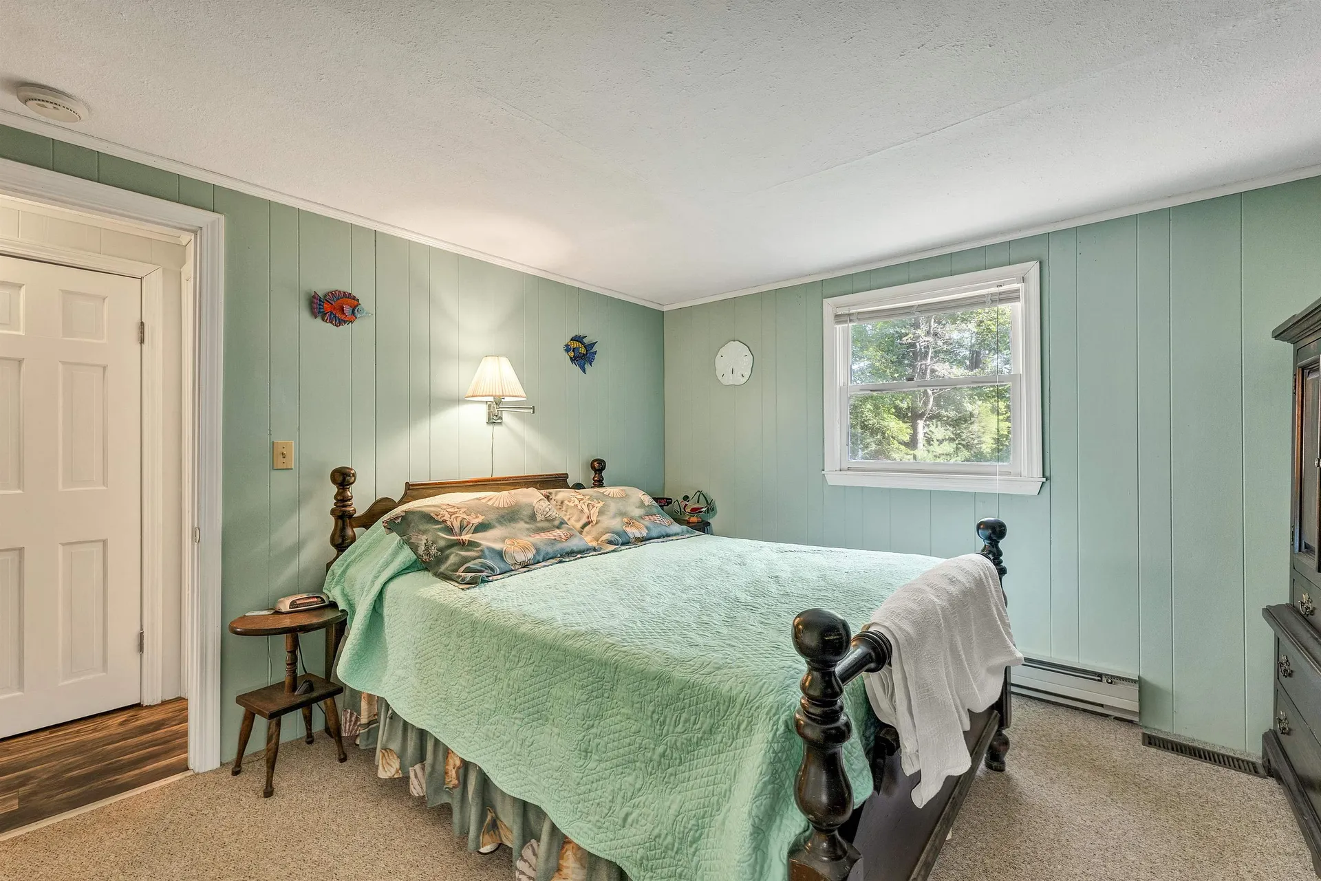115 Kimball Drive Moultonborough NH 03254
