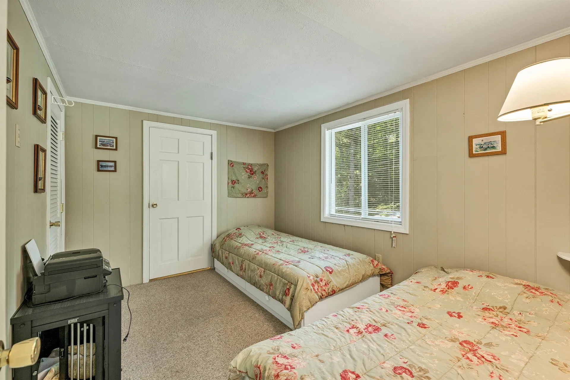 115 Kimball Drive Moultonborough NH 03254