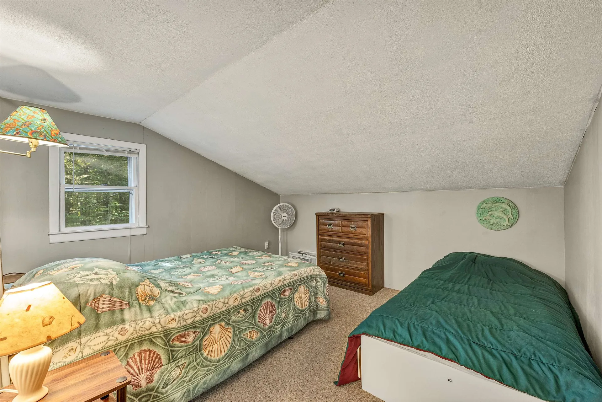 115 Kimball Drive Moultonborough NH 03254