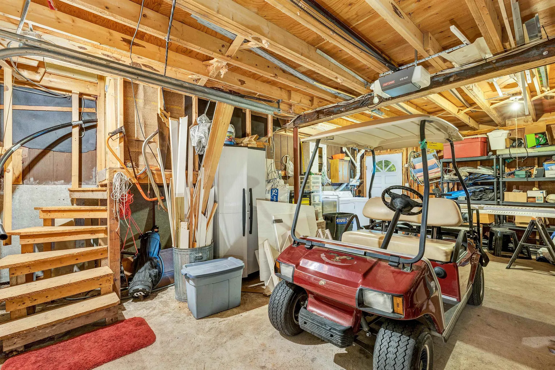 115 Kimball Drive Moultonborough NH 03254