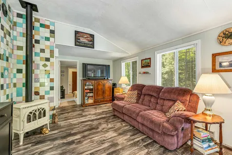115 Kimball Drive Moultonborough NH 03254