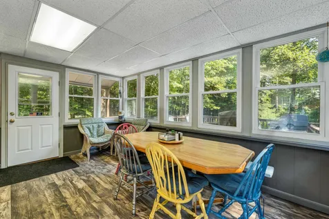 115 Kimball Drive Moultonborough NH 03254