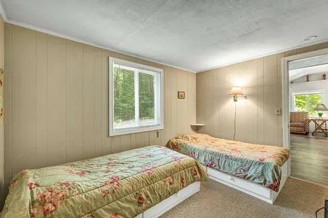 115 Kimball Drive Moultonborough NH 03254