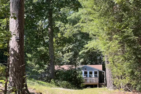 115 Kimball Drive Moultonborough NH 03254