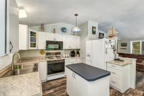 115 Kimball Drive Moultonborough NH 03254