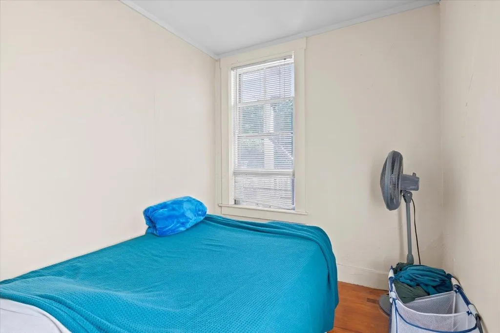 6 Bolster Road Barre Town VT 05641
