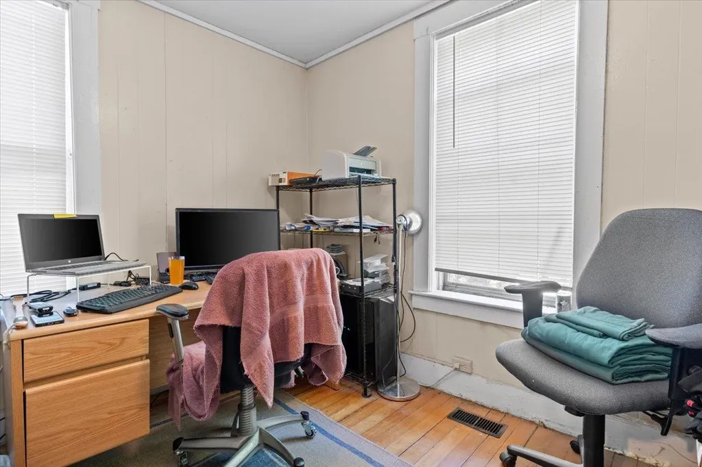 6 Bolster Road Barre Town VT 05641