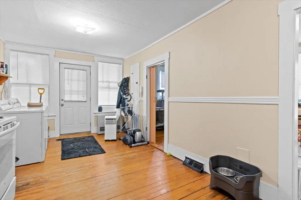 6 Bolster Road Barre Town VT 05641