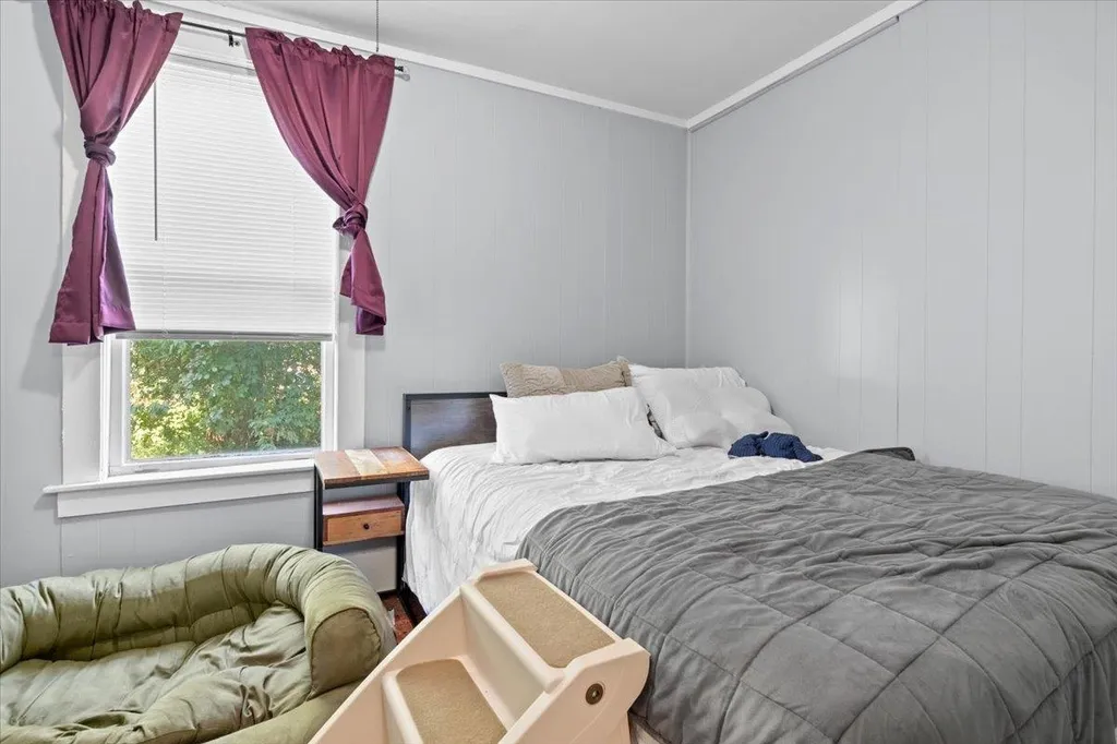 6 Bolster Road Barre Town VT 05641