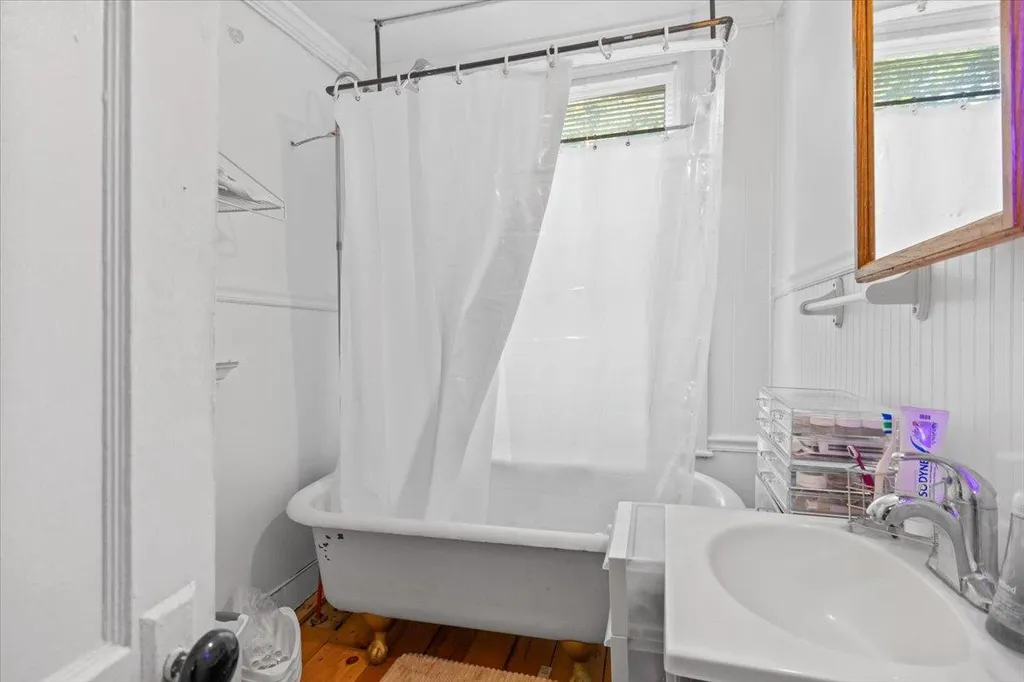 6 Bolster Road Barre Town VT 05641
