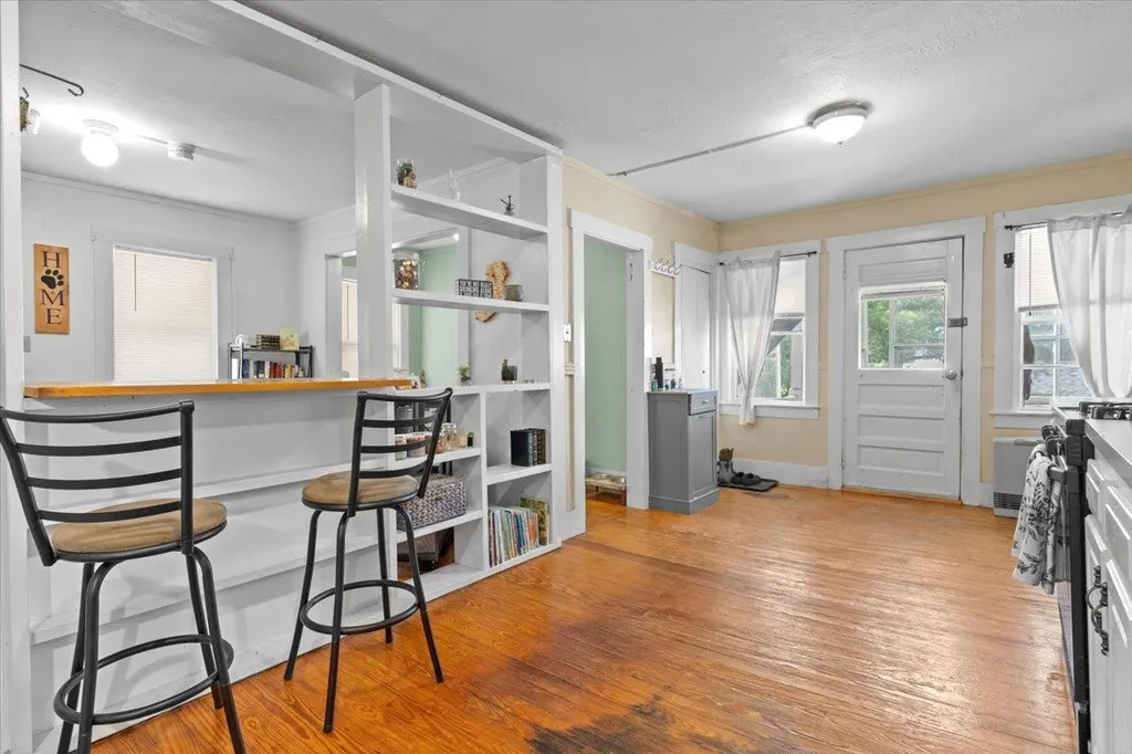 6 Bolster Road Barre Town VT 05641