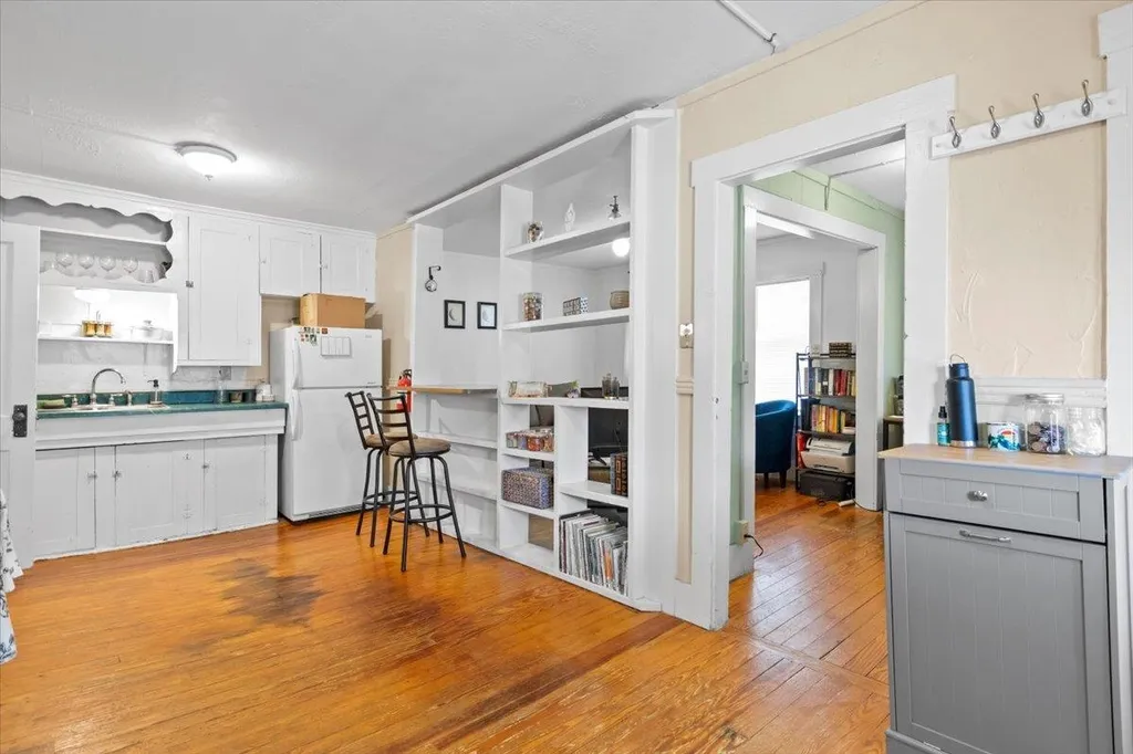 6 Bolster Road Barre Town VT 05641