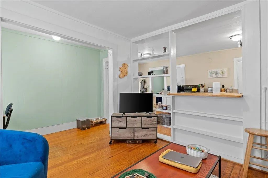 6 Bolster Road Barre Town VT 05641