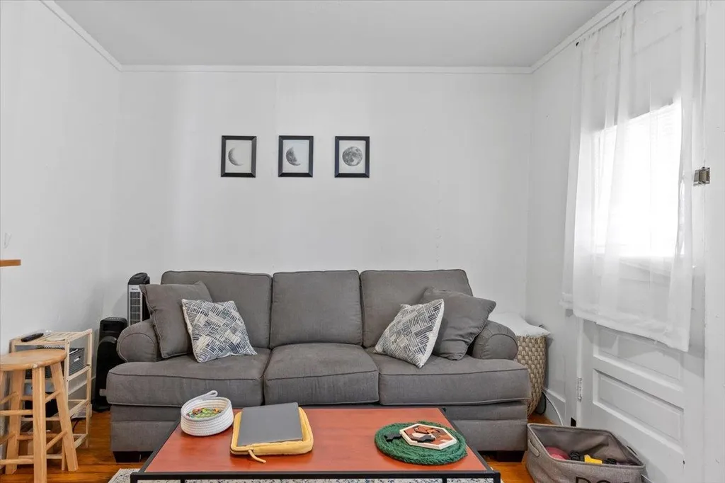 6 Bolster Road Barre Town VT 05641