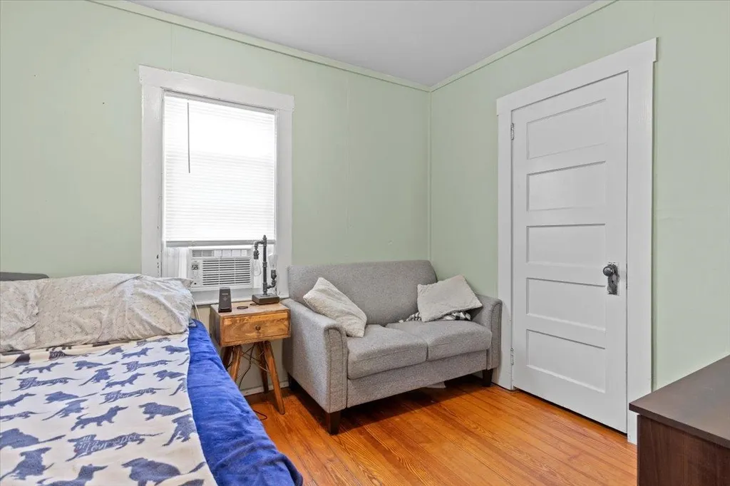 6 Bolster Road Barre Town VT 05641