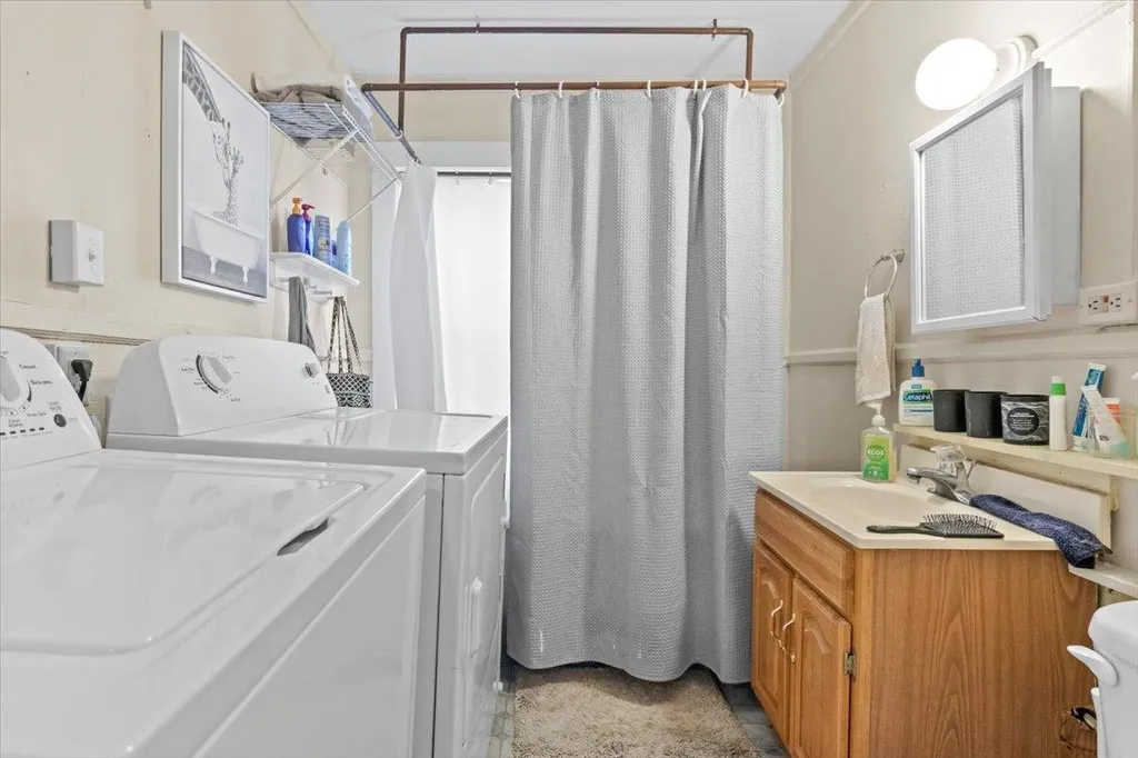 6 Bolster Road Barre Town VT 05641