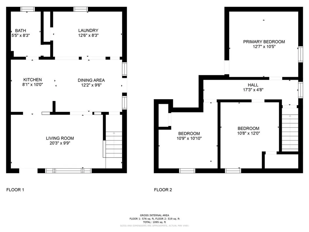 6 Bolster Road Barre Town VT 05641