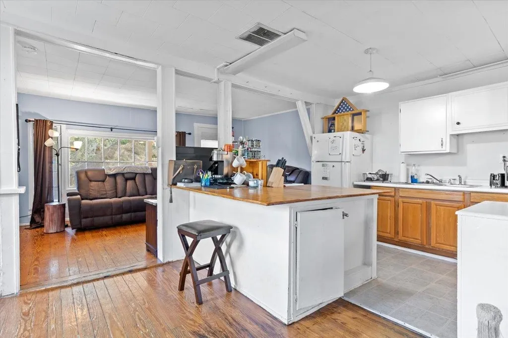 6 Bolster Road Barre Town VT 05641