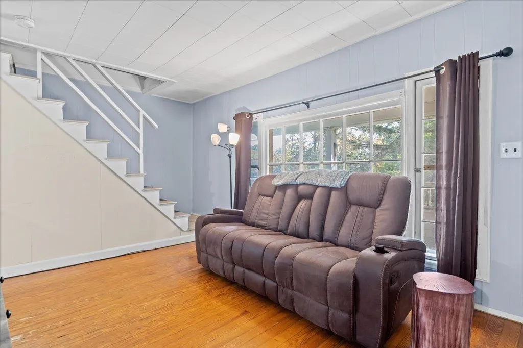 6 Bolster Road Barre Town VT 05641