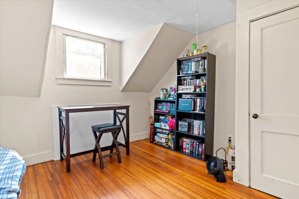 6 Bolster Road Barre Town VT 05641