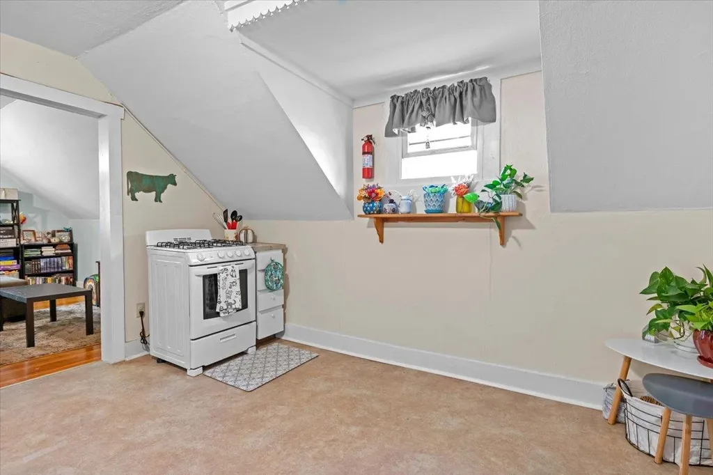 6 Bolster Road Barre Town VT 05641