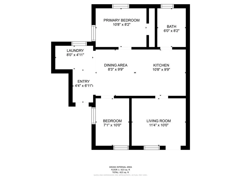 6 Bolster Road Barre Town VT 05641
