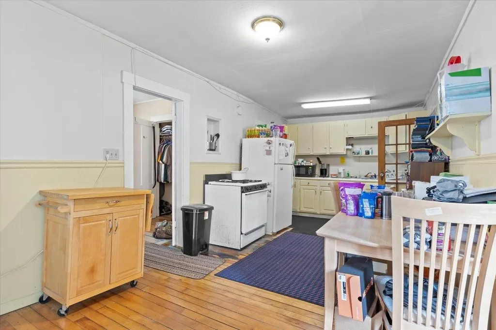 6 Bolster Road Barre Town VT 05641