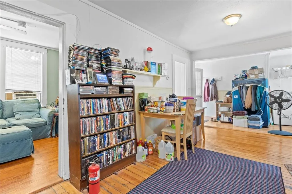 6 Bolster Road Barre Town VT 05641