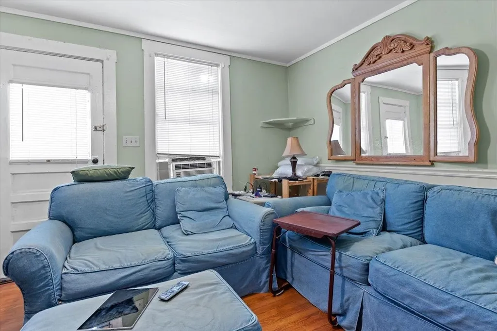 6 Bolster Road Barre Town VT 05641