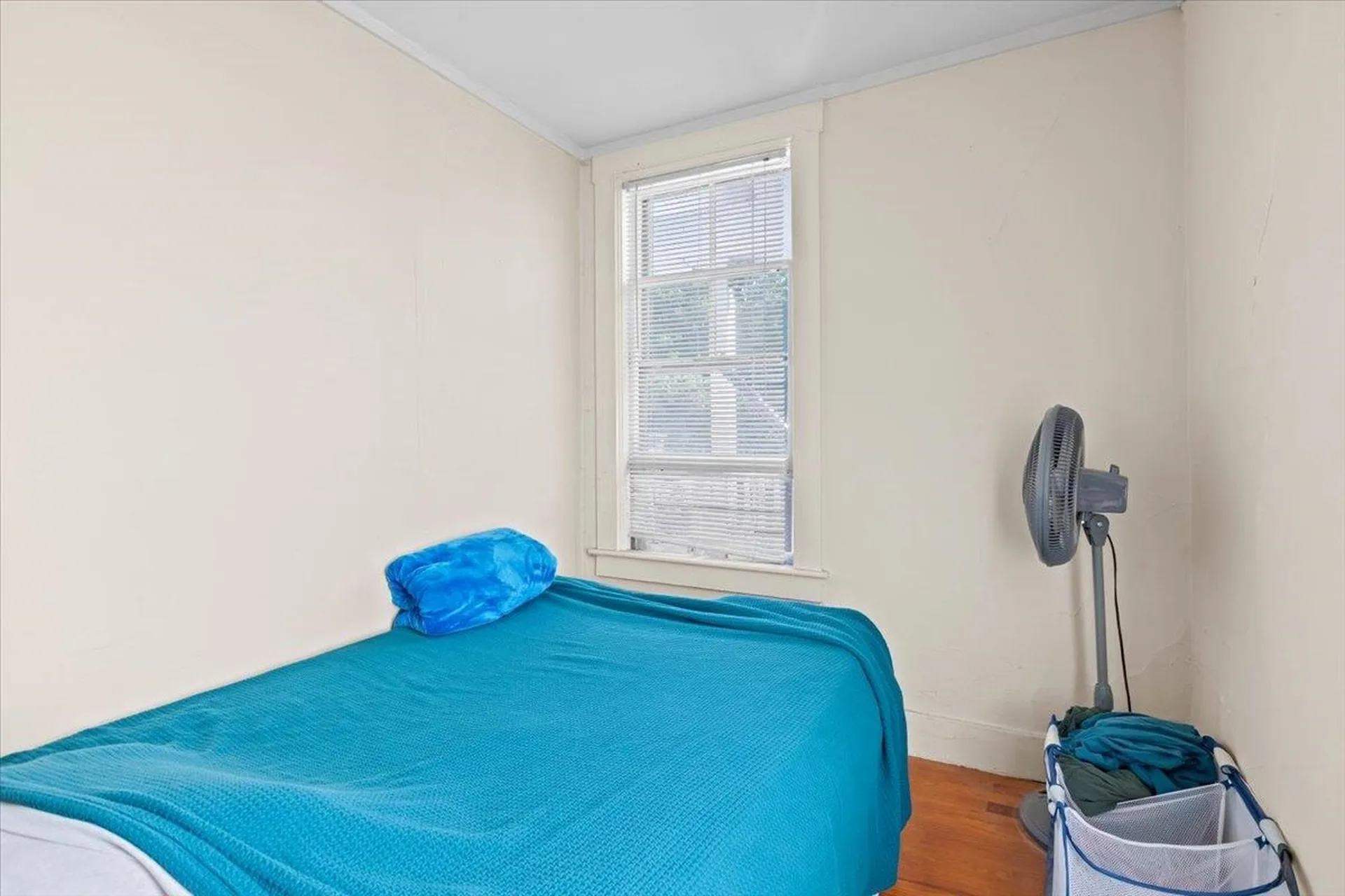 6 Bolster Road Barre Town VT 05641