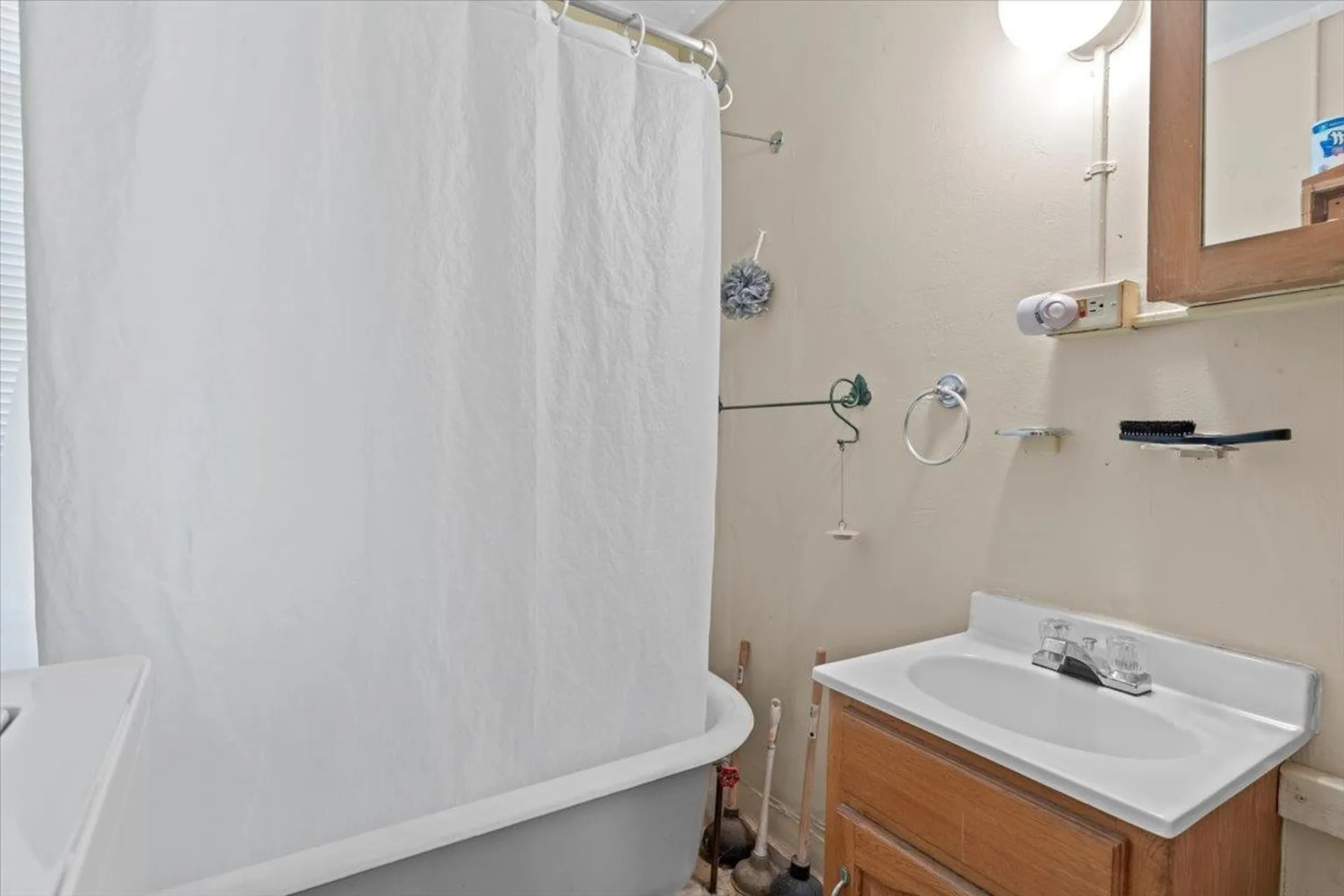 6 Bolster Road Barre Town VT 05641