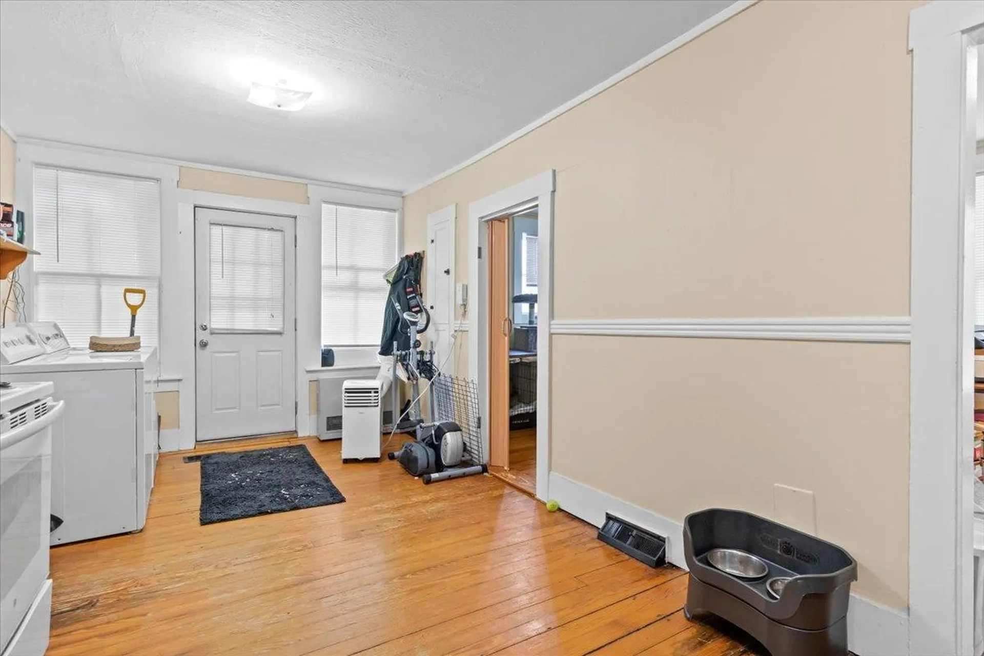 6 Bolster Road Barre Town VT 05641