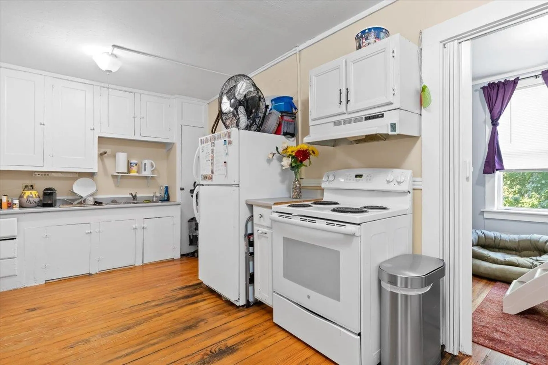 6 Bolster Road Barre Town VT 05641