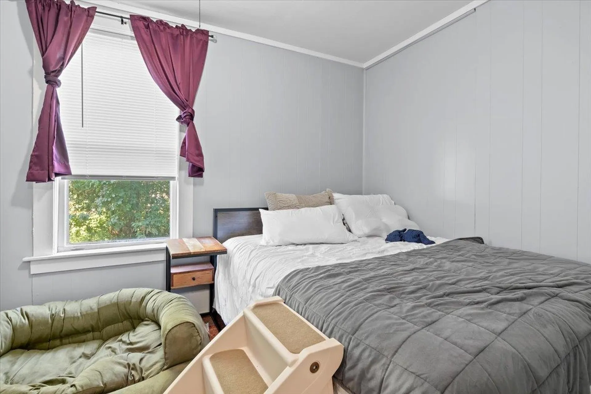 6 Bolster Road Barre Town VT 05641