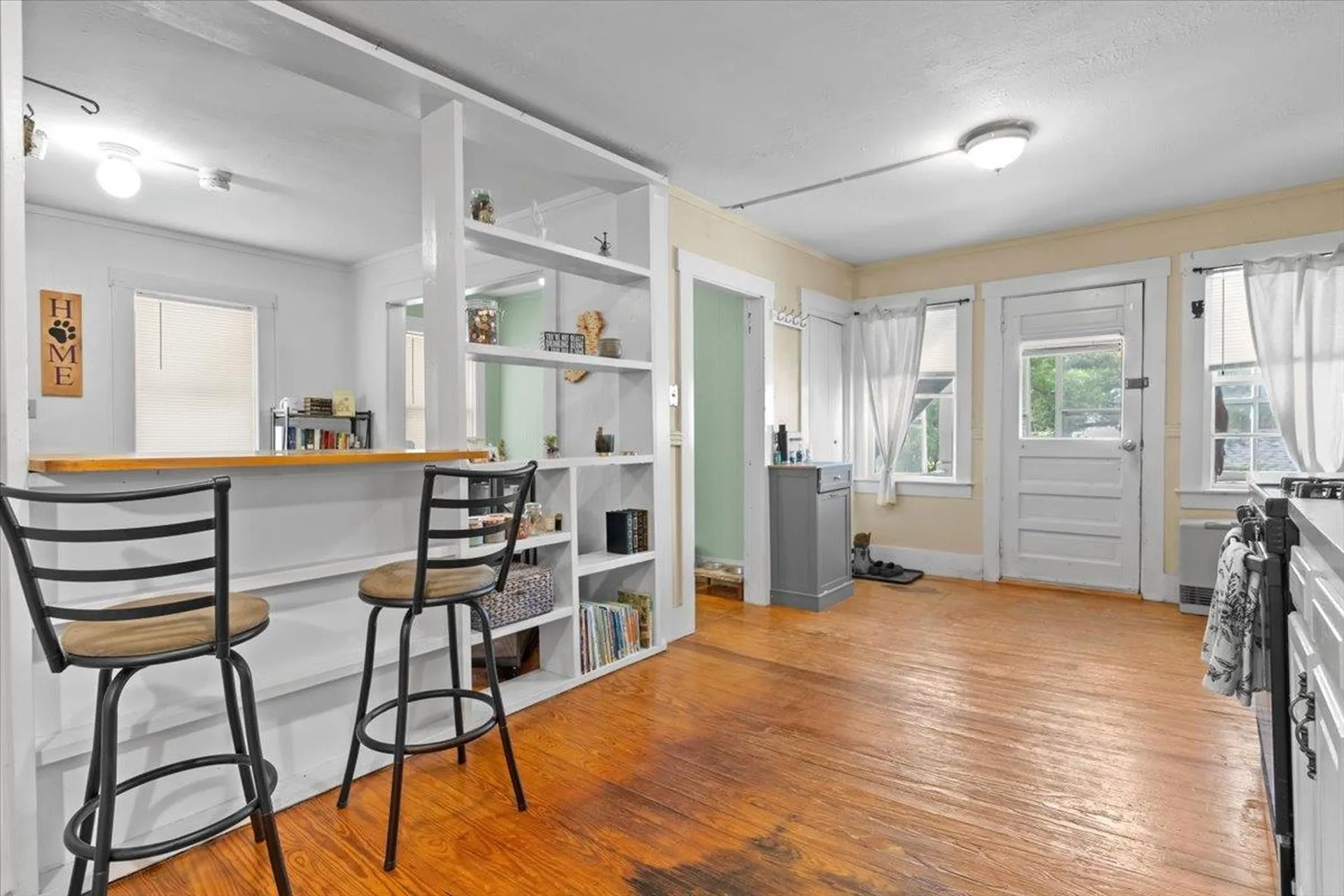 6 Bolster Road Barre Town VT 05641