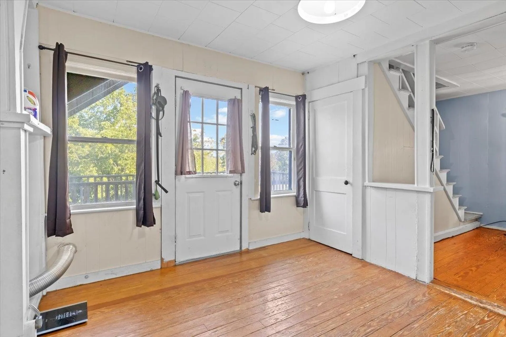 6 Bolster Road Barre Town VT 05641