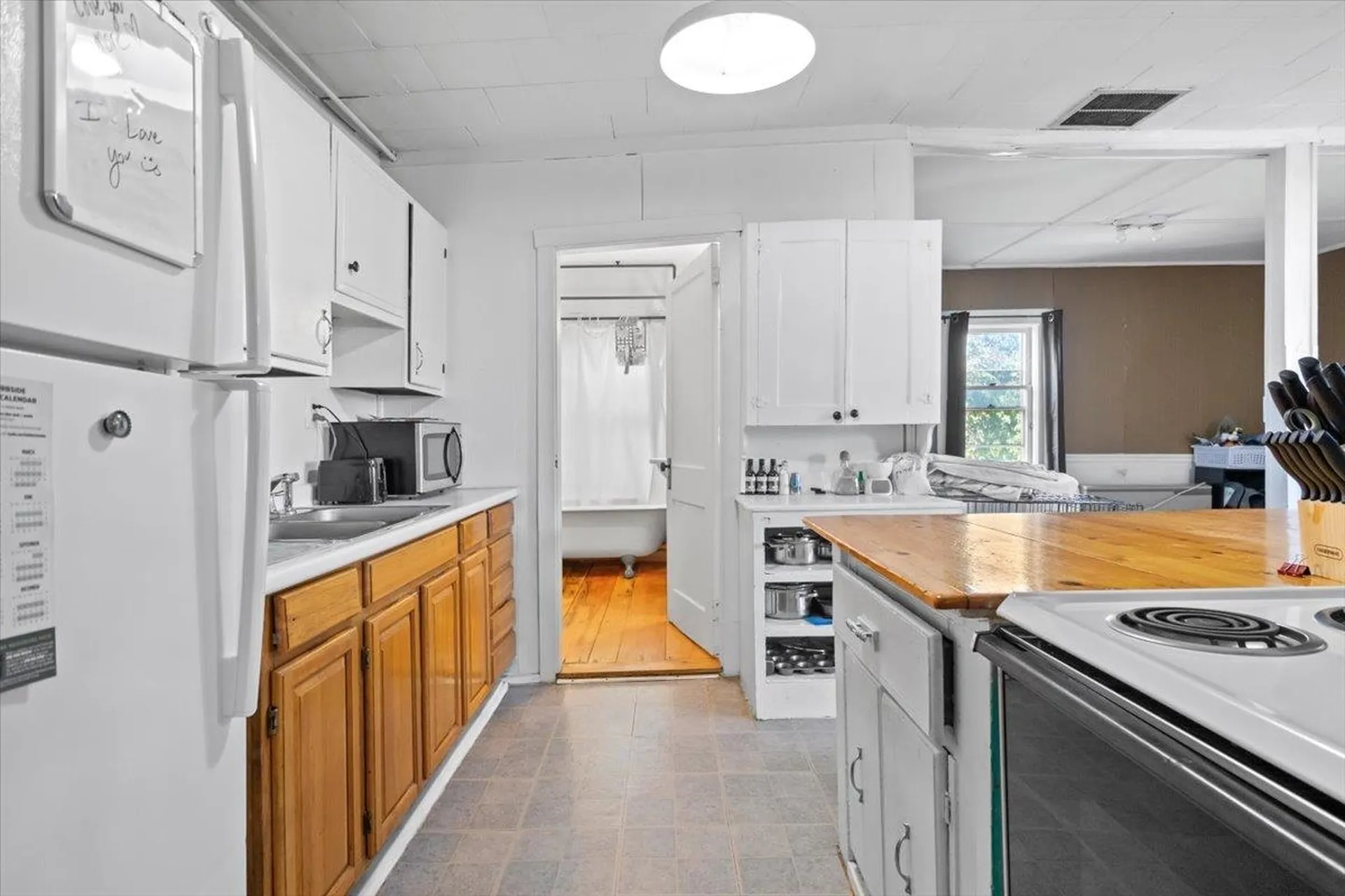 6 Bolster Road Barre Town VT 05641
