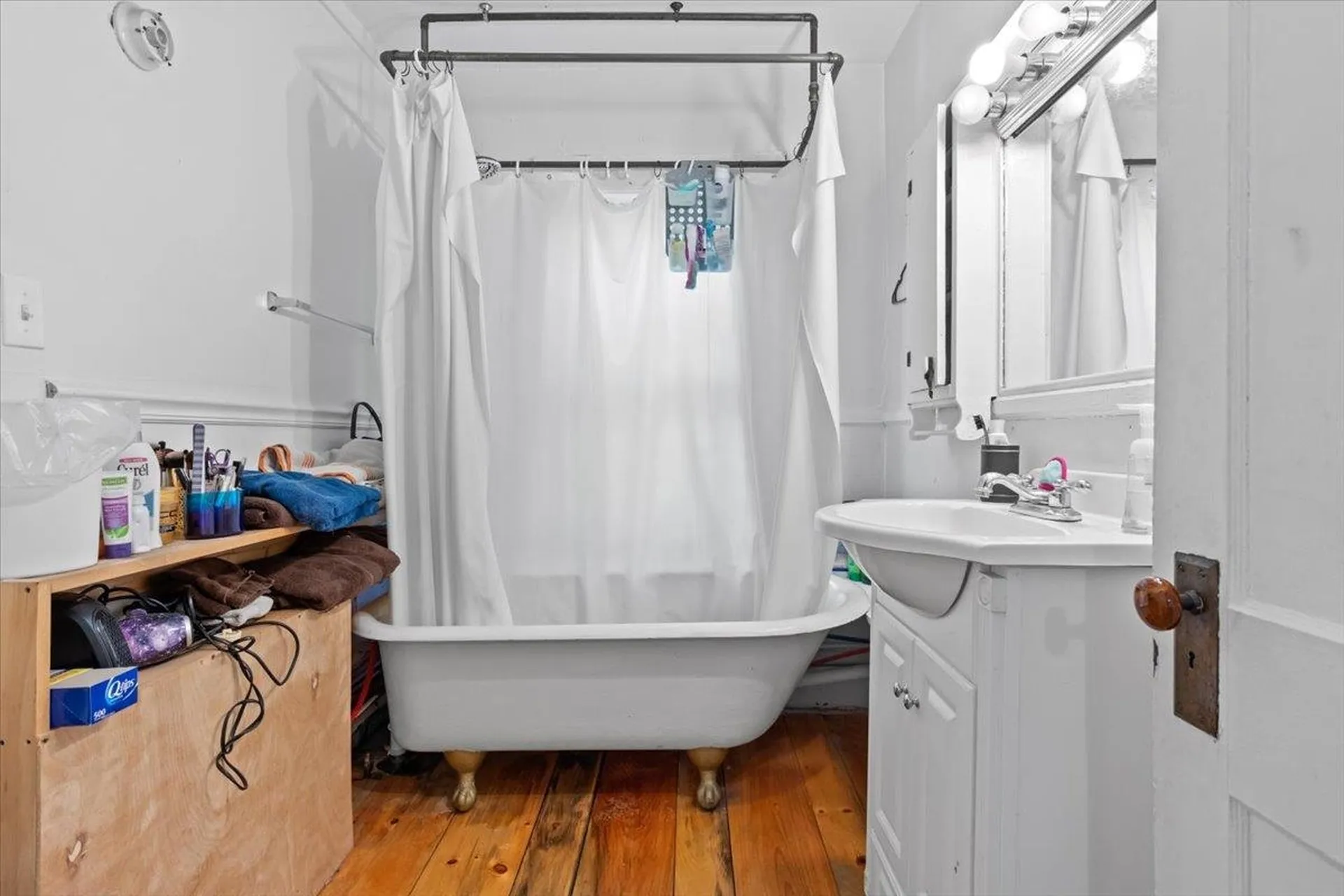 6 Bolster Road Barre Town VT 05641