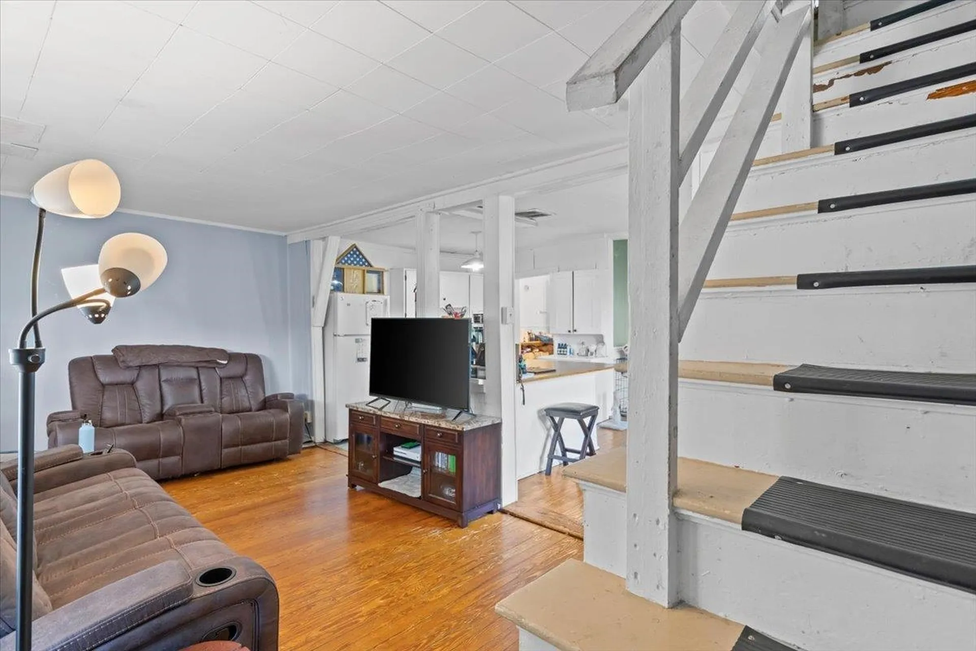 6 Bolster Road Barre Town VT 05641