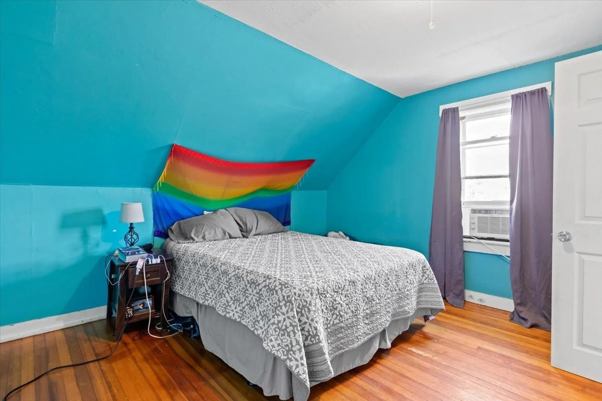 6 Bolster Road Barre Town VT 05641