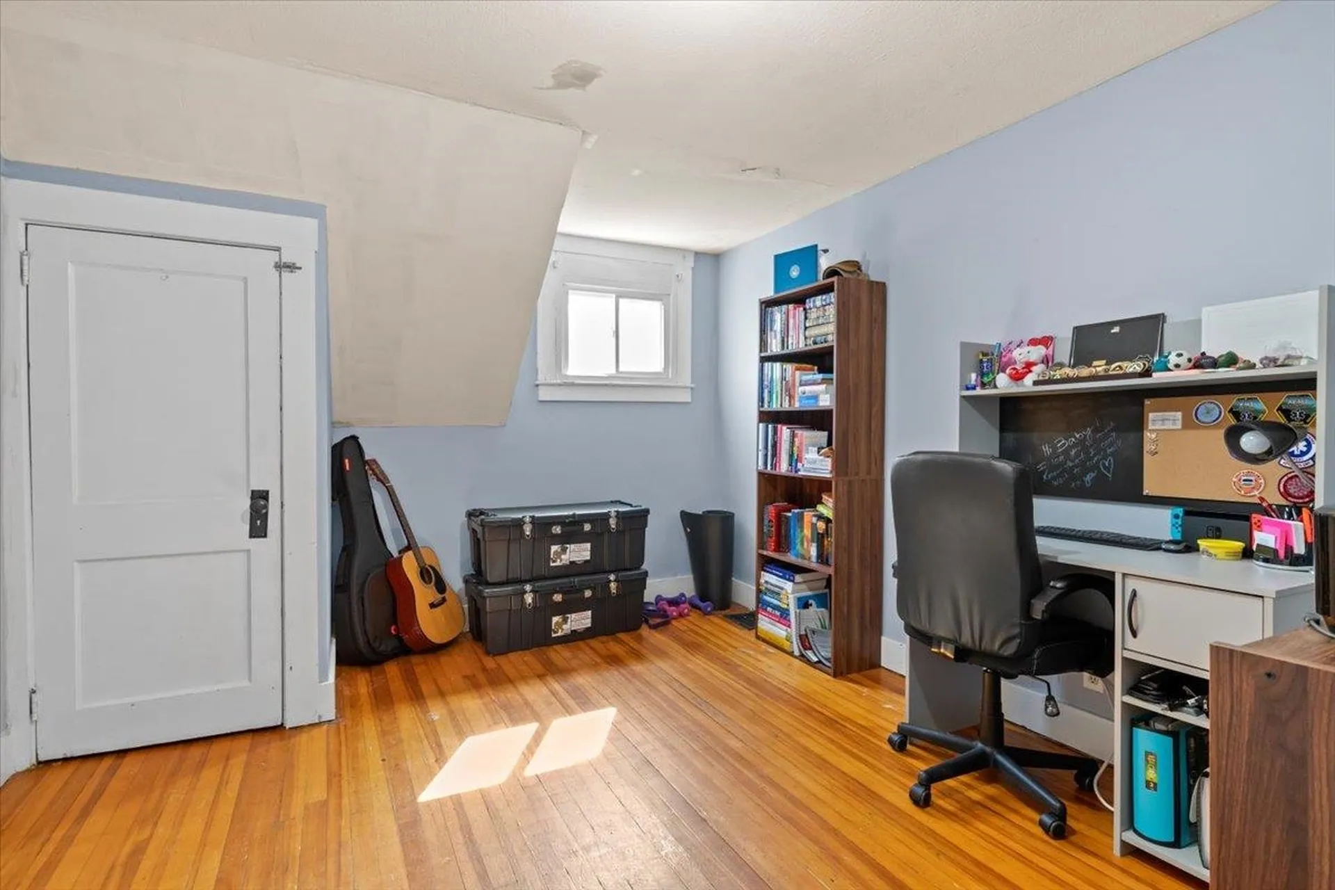 6 Bolster Road Barre Town VT 05641