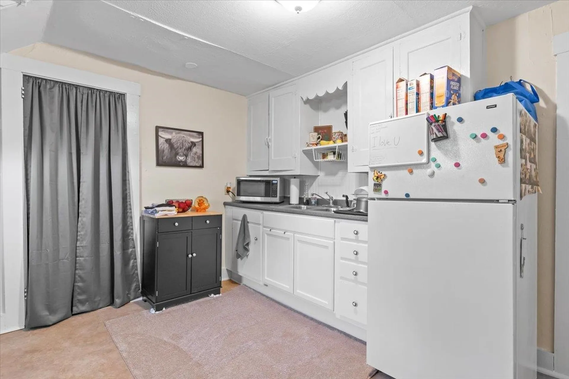 6 Bolster Road Barre Town VT 05641
