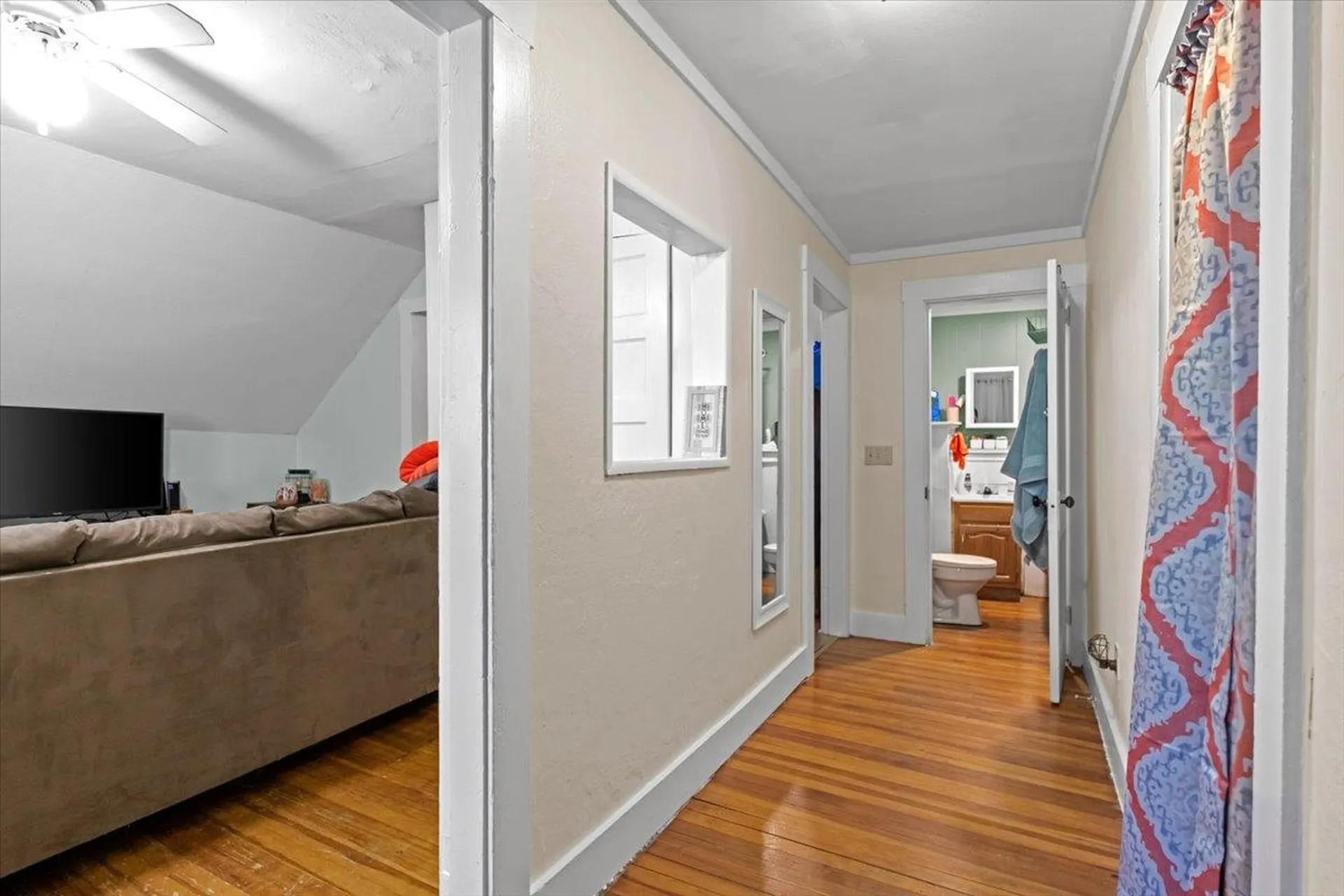 6 Bolster Road Barre Town VT 05641