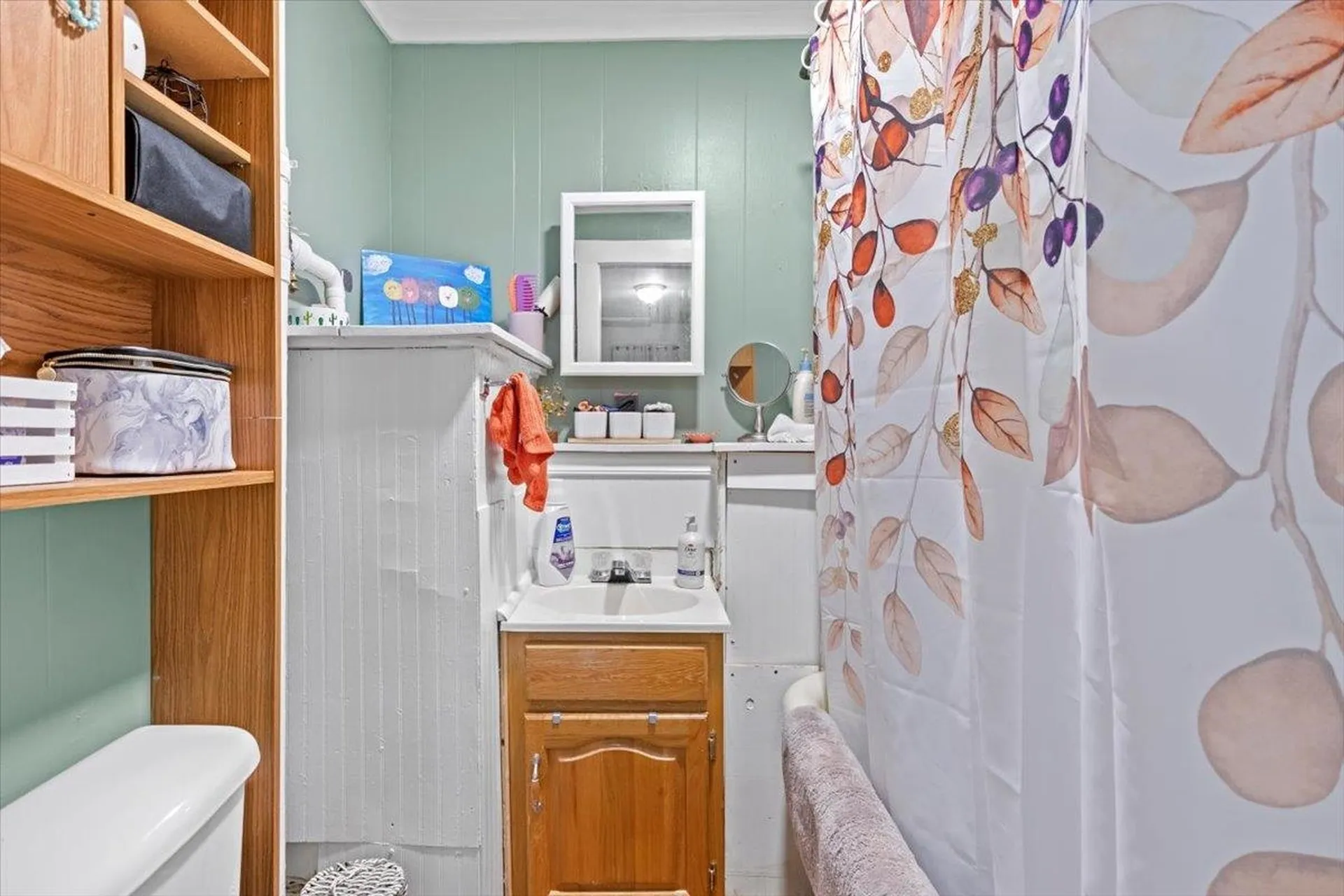 6 Bolster Road Barre Town VT 05641