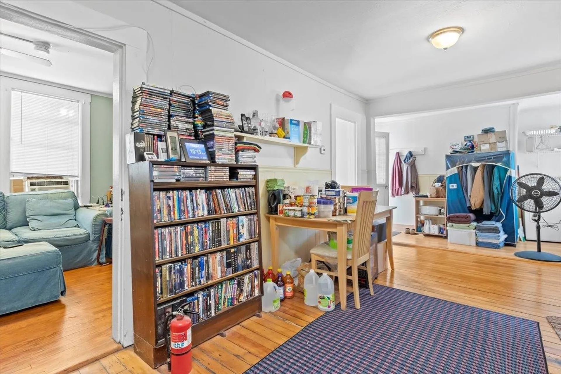 6 Bolster Road Barre Town VT 05641