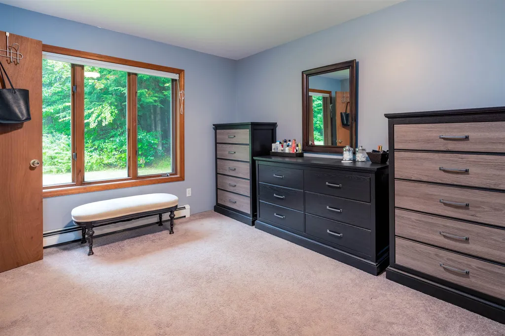 92 Waites Lane Stowe VT 05672