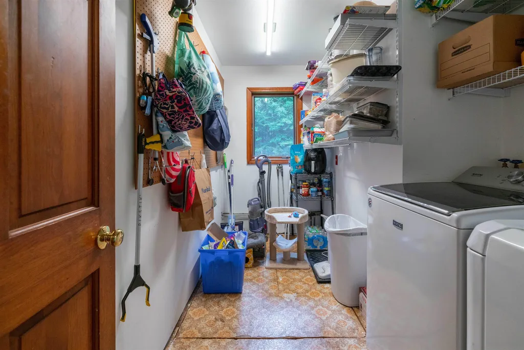 92 Waites Lane Stowe VT 05672