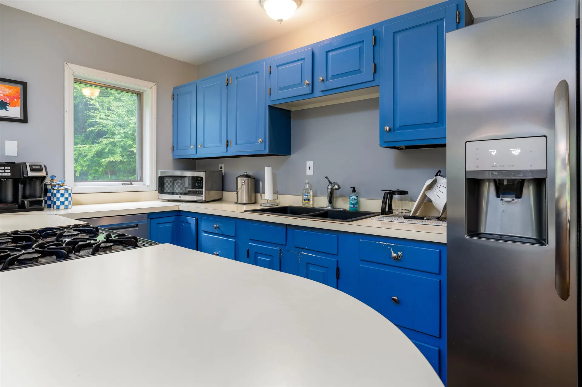 92 Waites Lane Stowe VT 05672