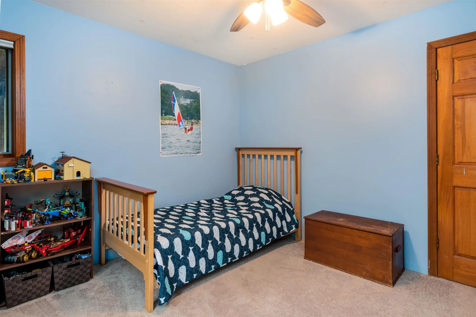 92 Waites Lane Stowe VT 05672